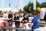 Mitarbeiterfest & Firmenevent | Spielmacher Event GmbH - Design ...