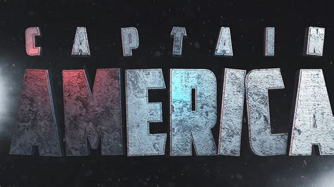 Epic Movie Title Card Intro Template After Effects Free Download - RKMFX