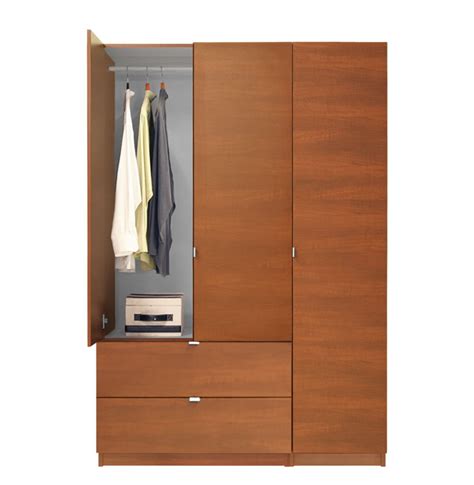 alta wardrobe armoire  door armoire  opening