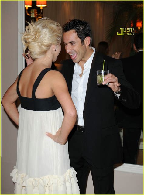 199 x 300 jpeg 13 кб. Dancing With The Winners: Photo 800641 | Helio Castroneves, Julianne Hough Pictures | Just Jared