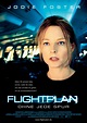 Flightplan - Ohne jede Spur: DVD oder Blu-ray leihen - VIDEOBUSTER.de