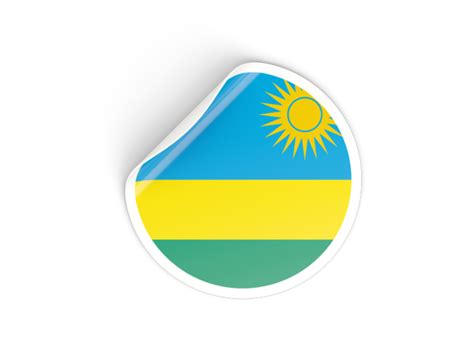Round Png Format Facebook Icon Png Rwanda 24 Images