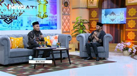 Sudah menjadi fitrah manusia bahwa menerima musibah mereka berusaha untuk mencari jalan keluar dari musibah tersebut. Ustaz Ahmad Ridwan: Kejamnya Fitnah Wanita Akhir Zaman ...