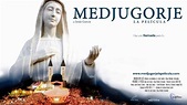 Se estrena “Medjugorje”, el documental que intenta explicar el fenómeno ...