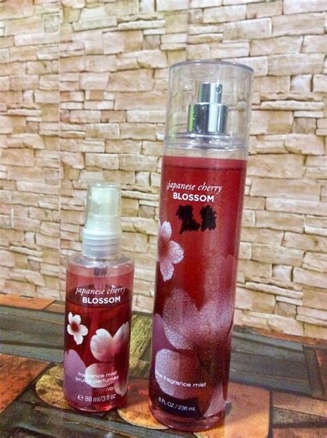Japanese Cherry Blossom Beauty And Personal Care Sanitizers And Disinfectants On Carousell