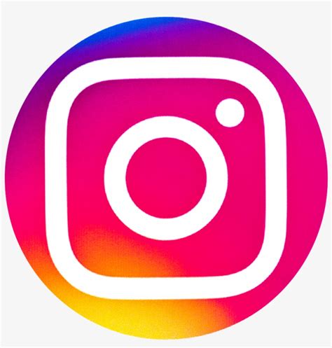 Instagram Icon Highlights Amashusho Images