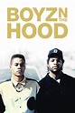 Boyz n the Hood (1991) - Posters — The Movie Database (TMDb)