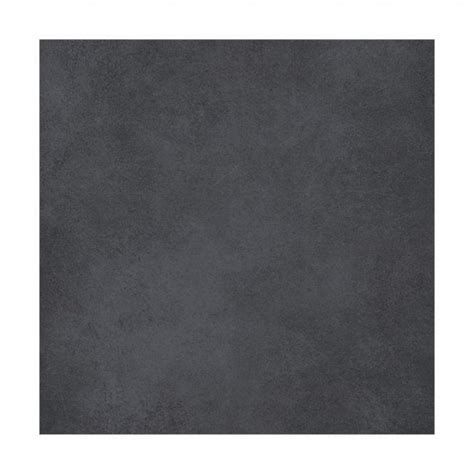 Parian Dark Grey 142cm X 142cm Wall And Floor Tile 12 Pack