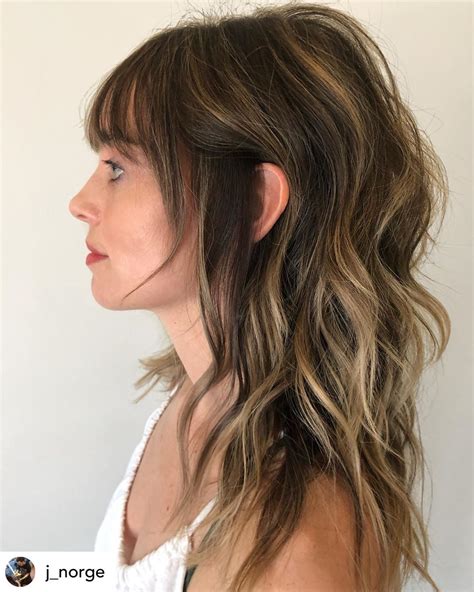 90 Amazing Where Can I Get My Haircut Around Here - Best Haircut Ideas