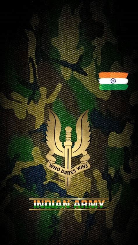 Top 999 Indian Army Logo Wallpaper Full Hd 4k Free To Use