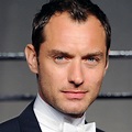Jude Law - - Biography