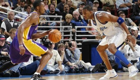 Lakers News Tracy Mcgrady Picks Kobe Bryant Over Michael Jordan In 1