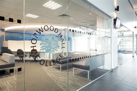 Office Partitioning Office Partitions Bolton Manchester Cheshire