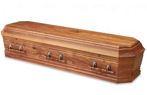 Caskets And Coffins Gardenia Funerals