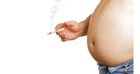 Elective Surgery Ban For Smokers And Obese Patients Physician S Weekly