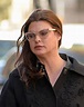 Linda Evangelista out in West Village -07 – GotCeleb