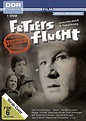 Fetzers Flucht (1962)