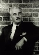William Faulkner, "Nobel Prize Speech," 1950 - Talking Back to the Cold ...