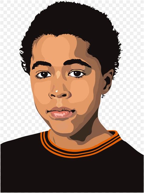 Boy Child Cartoon Png 1435x1920px Boy Afro Art Black Hair Brown
