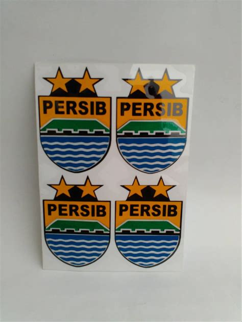 Persib Kit Persib Bandung Celtrislt Wallpaper