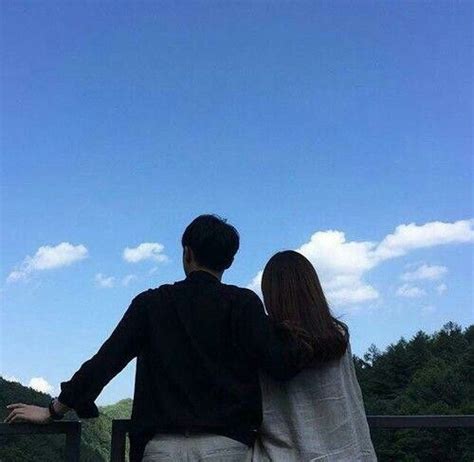 We did not find results for: 35+ Terbaik Untuk Foto Ulzzang Couple Wallpaper - Angela ...