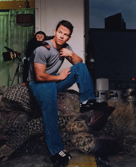 Photoshoot Session 33 Mark Wahlberg Photo 24204490 Fanpop Page 2