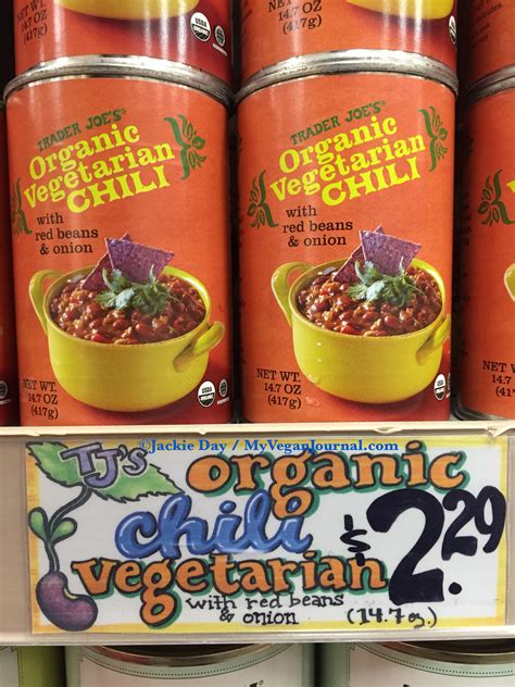 Vegan finds at trader joe's reviews, recipes, grocery hauls ‍♀️ contact: There's Lots of New Vegan Food At Trader Joe's! - My Vegan ...