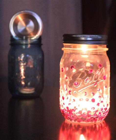 I recently got this ne. Hey, I found this really awesome Etsy listing at http://www.etsy.com/listing/158857207/mason-jar ...