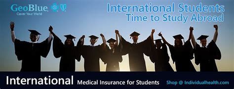 International Health Insurance for International Students ...
