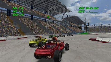 Two Player Racing Games Xbox 360 Download Free Software Backupbrokers