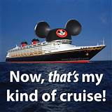 Images of New Disney Cruise Ships Names