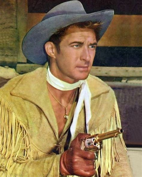 Famous Cowboys And Western Movie Stars And Actors Cowboy Films Old