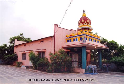 User reviews for 10 gram reviews, sri petaling, kuala lumpur; Gram Seva Kendras - Sri Sathya Sai Seva Organisation Karnataka