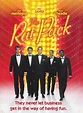 The Rat Pack (1998) - Posters — The Movie Database (TMDb)
