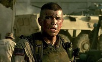 6 Películas de guerra en Netflix basadas en hechos reales