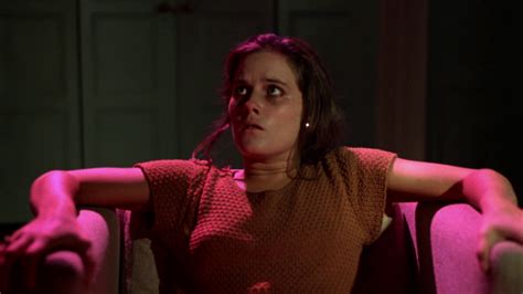 The House On Sorority Row 1982