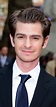 Andrew Garfield Wikipedia