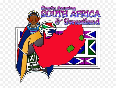 Ndebele Clipart Hd Png Download Vhv