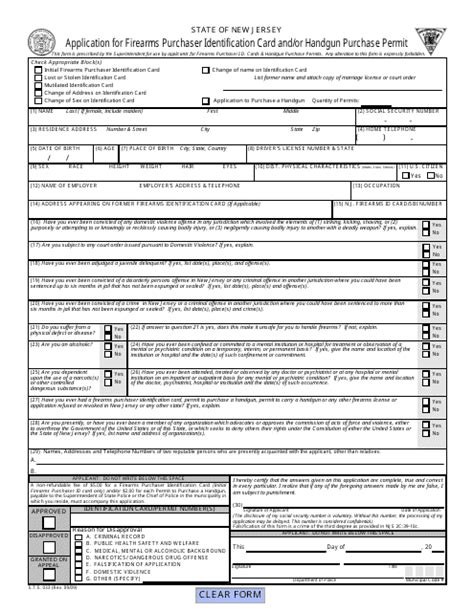 Form Sts033 Fill Out Sign Online And Download Fillable Pdf New