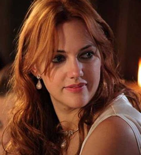 Meryem Uzerli Turkish Actors And Actresses Photo Fanpop