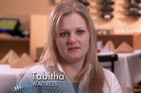 Tabitha Kitchen Nightmares Lelas 