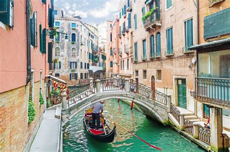 Where To Stay In Venice 8 Best Areas The Nomadvisor