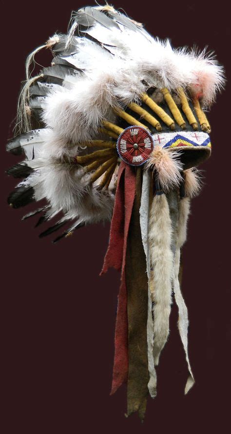 100 Native American Headdress Images Native American Headdress