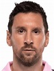 Lionel Messi - Perfil del jugador 2023 | Transfermarkt