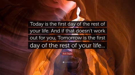 14 Inspirational Quotes About Rest Day Richi Quote