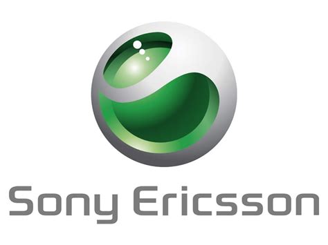 173 ericsson logo premium high res photos. Sony Ericsson Logo / Electronics / Logonoid.com
