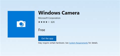 8 Best Webcam Video Recording Software For Windows 10 2023 Edition