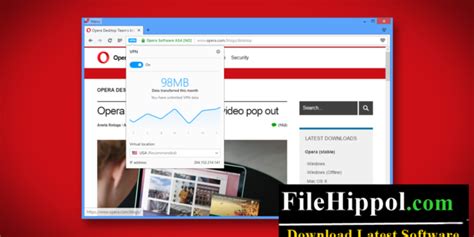 This is a free and reliable web browser, users can use it for their research or activities. Opera Mini Offline Setup - How Do I Make Opera My Default ...