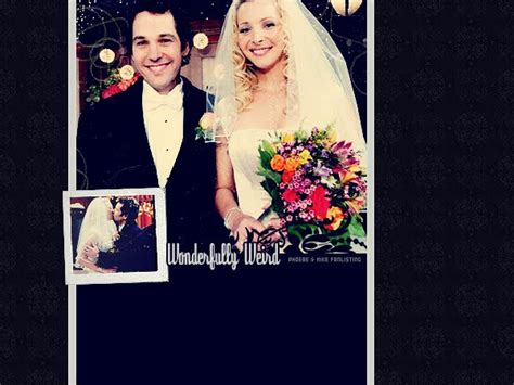 Lisa Kudrow Wedding Photos Wedding Styles