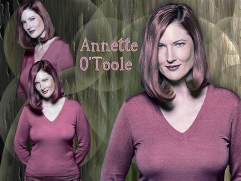 Annette O Toole Annette O Toole Wallpaper 7006877 Fanpop